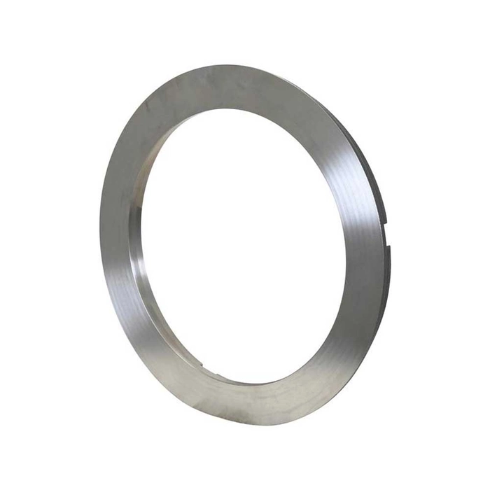 Trykkplate for bremseskiver, Ytre Ø: 354mm