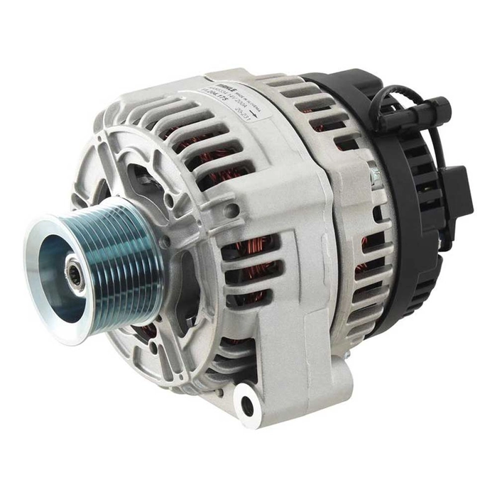 Dynamo (Mahle) - 12V, 200 A