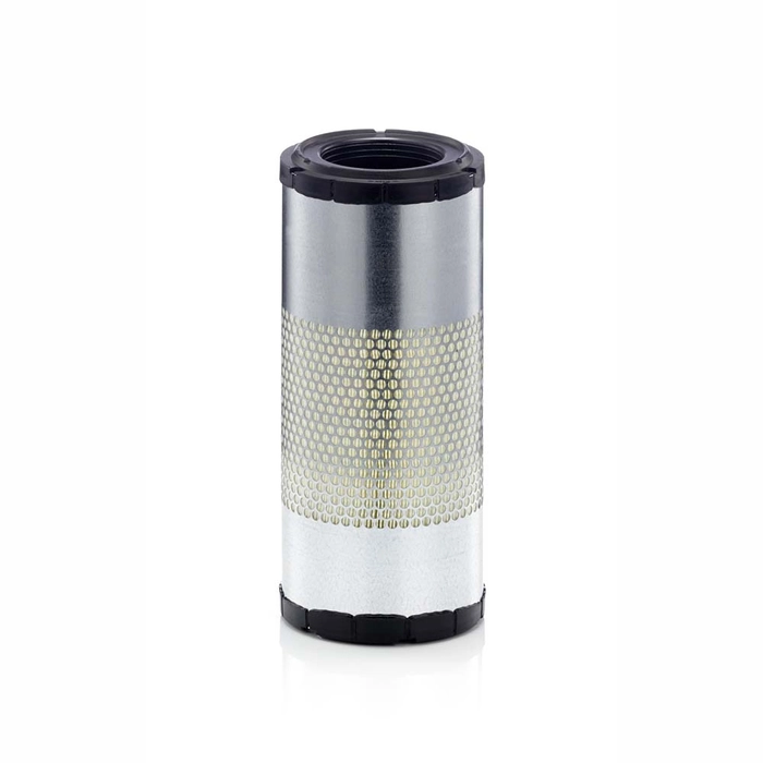 MANN Luftfilter C 14 101