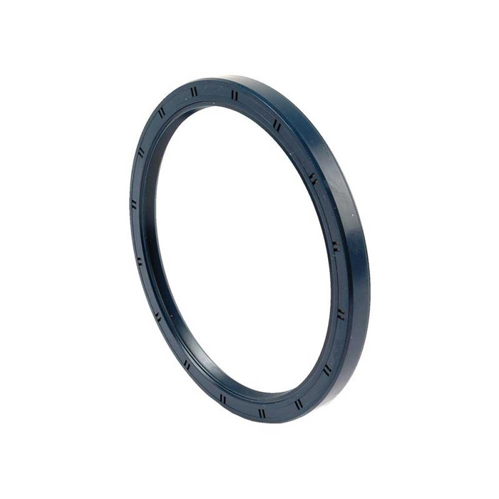Metrisk Pakning for roterende aksling, 190 x 220 x 18mm Cassette Double Lip