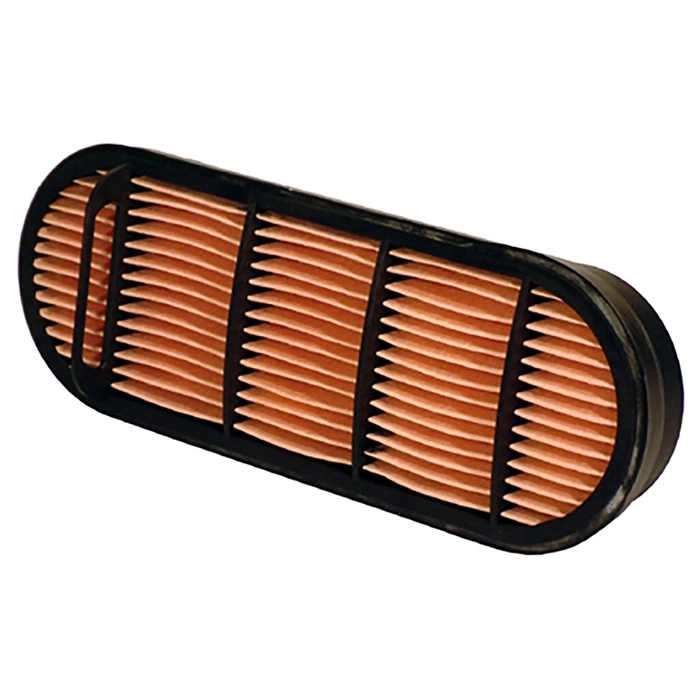 LUFTFILTER, INDRE MOTOR