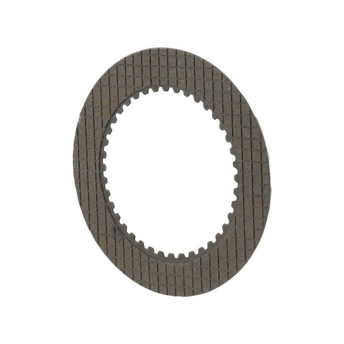 Clutchplate
