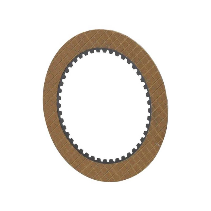 Clutchplate