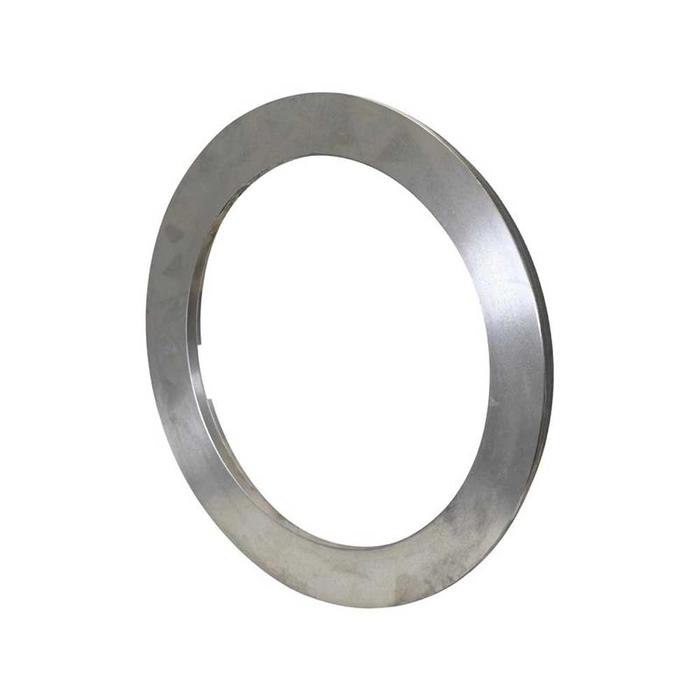 Trykkplate for bremseskiver, Ytre Ø: 354mm