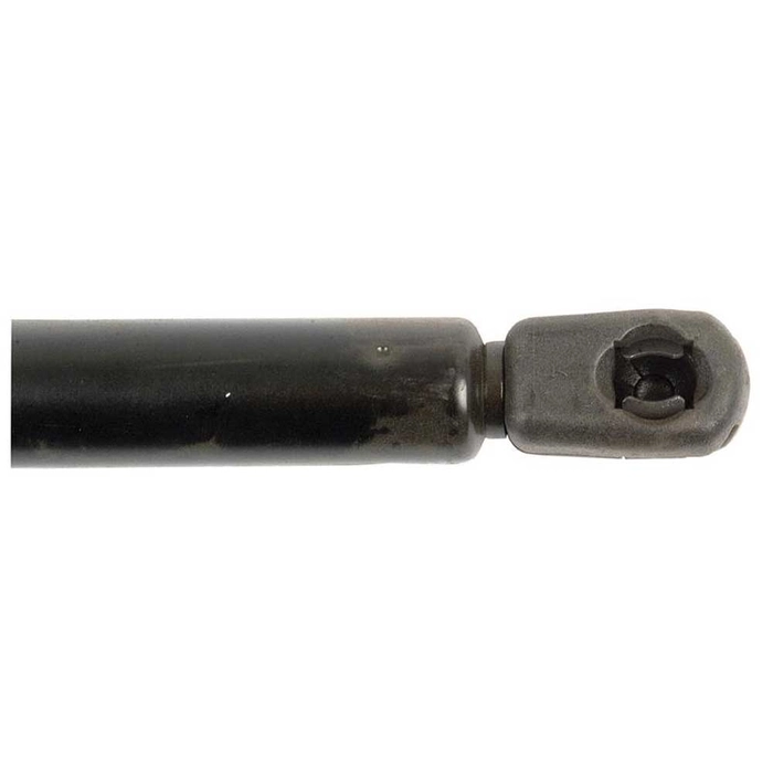 Gassdemper,  Total lengde: 550mm