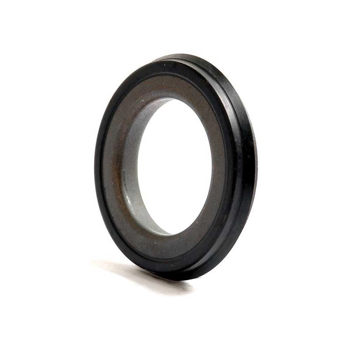 Oljepakning, 43 x 71 x 10mm