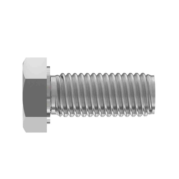 Bolt