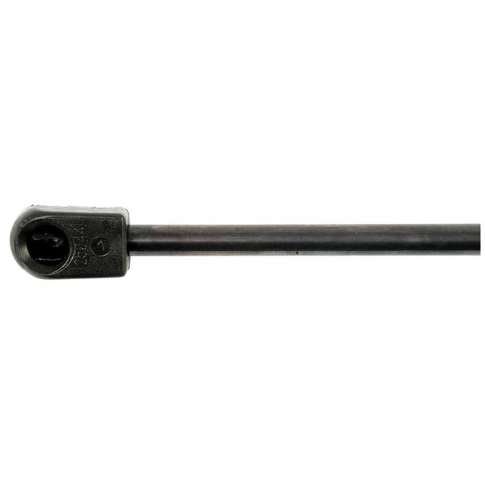 Gassdemper, Total lengde: 275mm