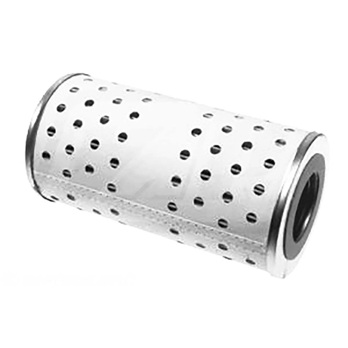 Oljefilter