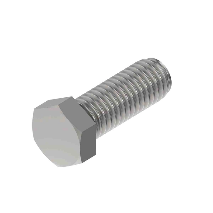 Bolt             19M7560