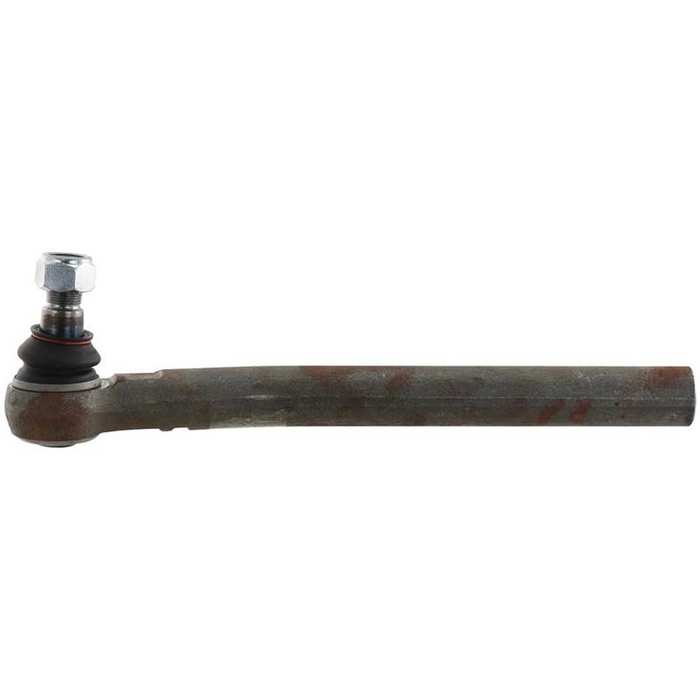 Styrestag med kule, Lengde: 395mm