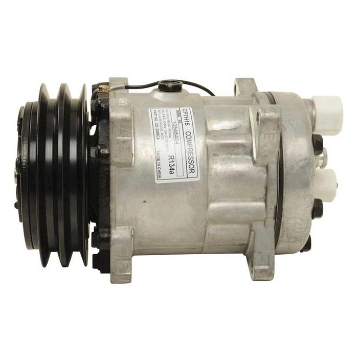 Kompressor (SD7H15)