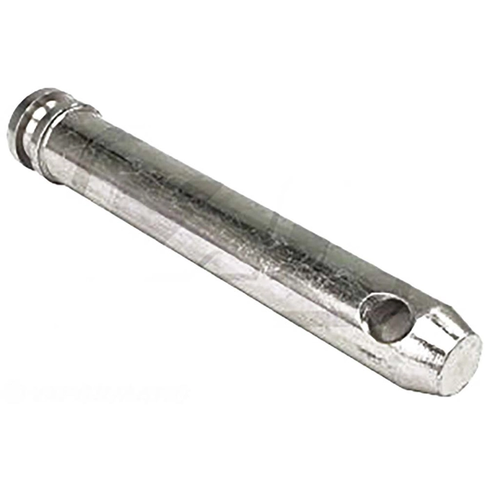 Bolt toppstag kat 2 25/142 mm
