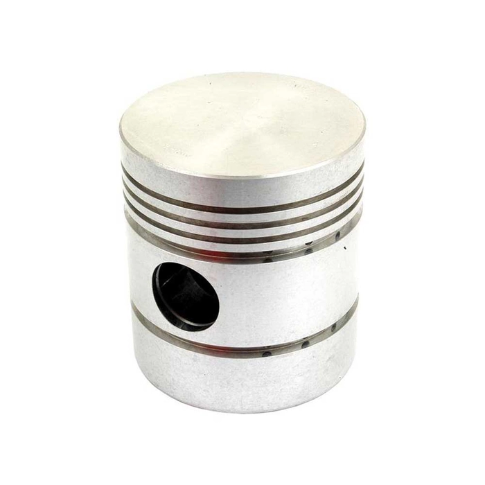 Stempel (Standard)