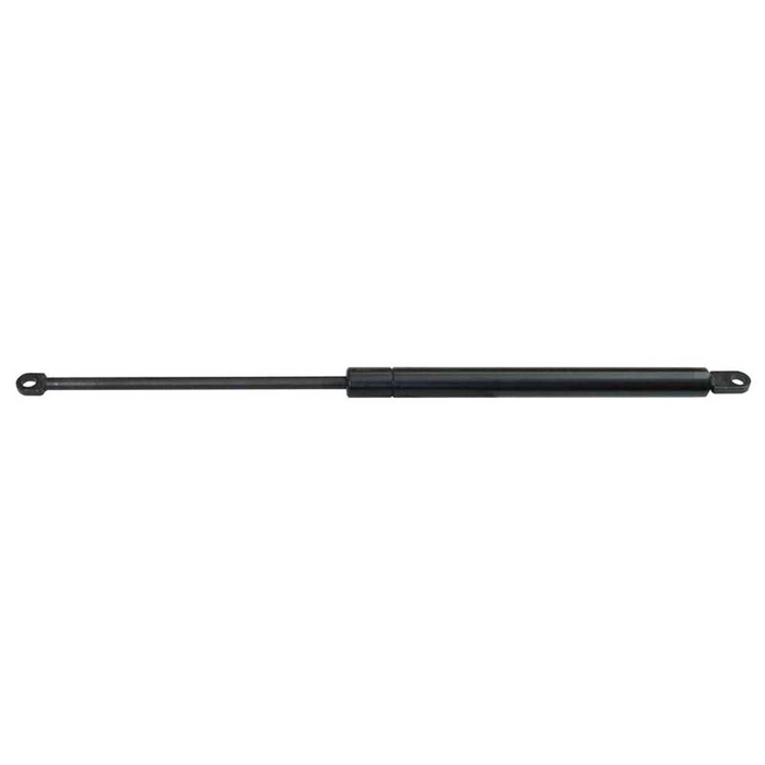 Gassdemper,  Total lengde: 400mm