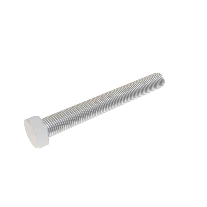 Bolt M6x55