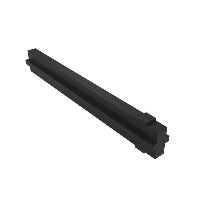 ELECTRICAL CONNECTOR ASS