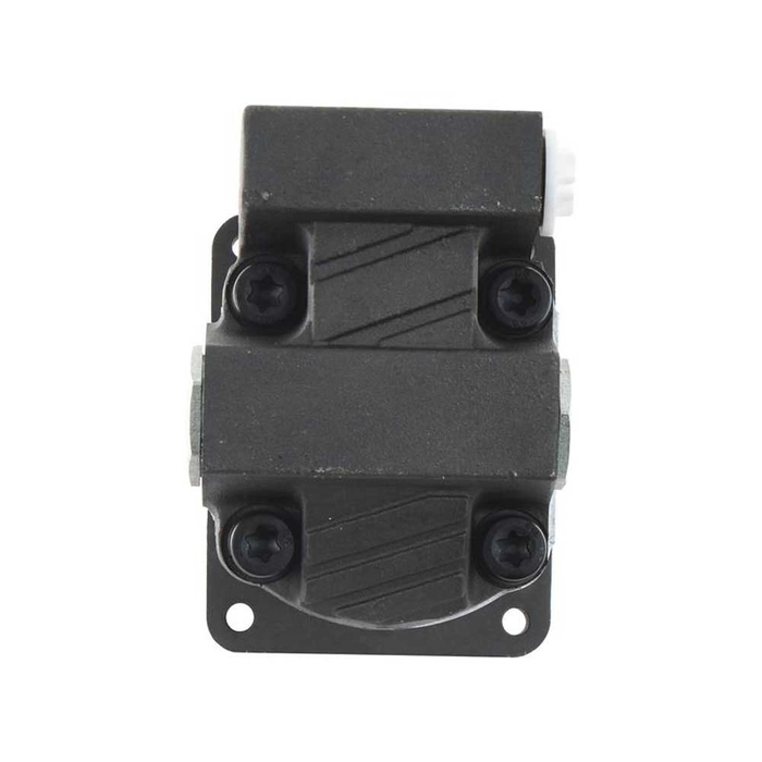 Hydraulikkpumpe 5135887