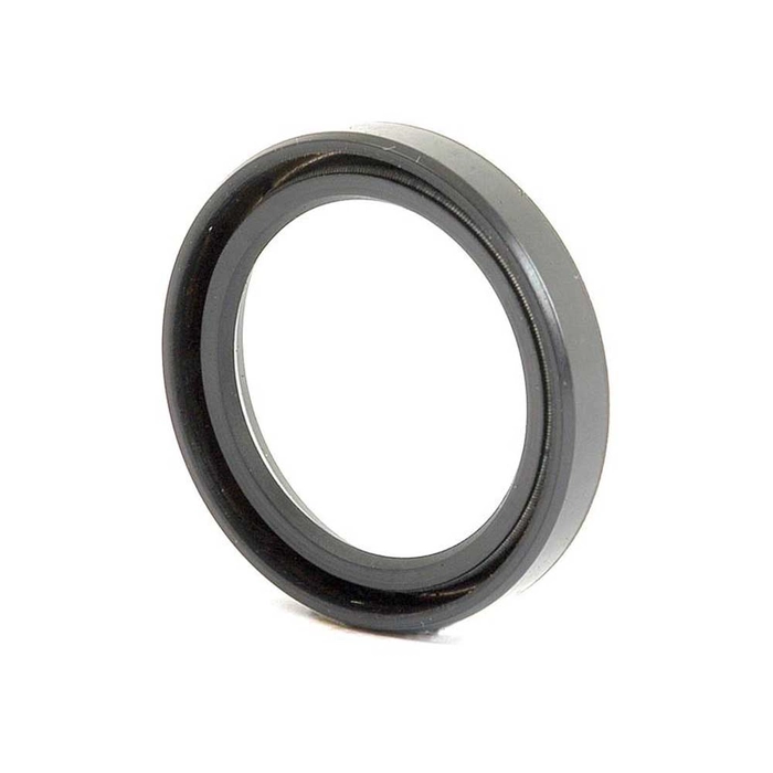 Imperial Pakning for roterende aksling, 1-1/8″ x 1-1/2″ x 1/4″ Enkeltkant