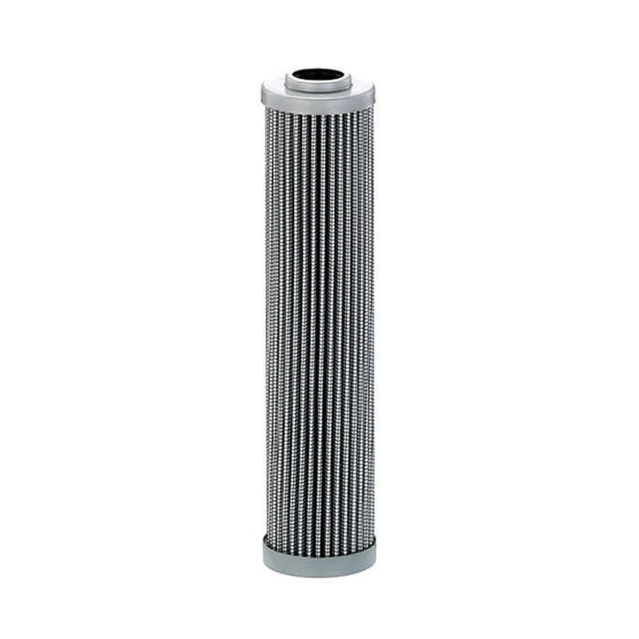 MANN Hydraulikkfilter HD 414/2