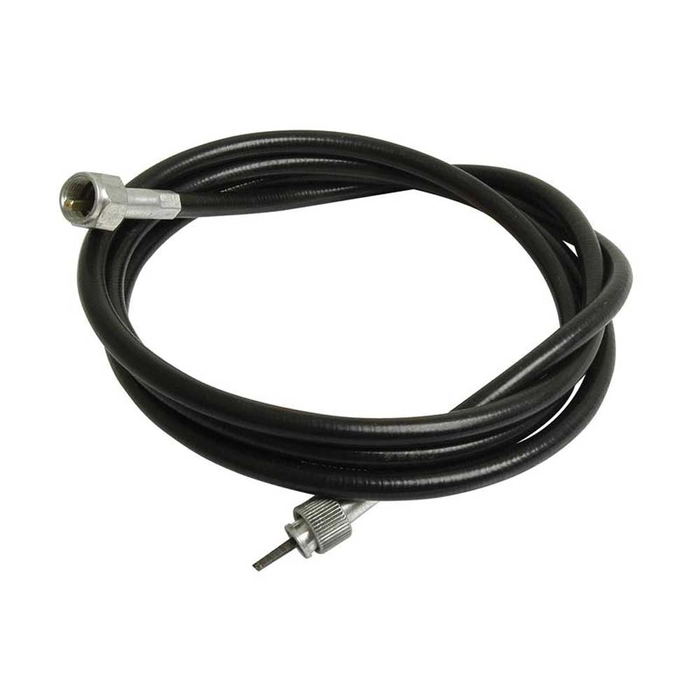 Drivkabel traktormeter - Lengde: 1783mm, Kabellengde ytre: 1775mm