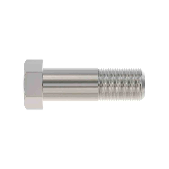 Bolt
