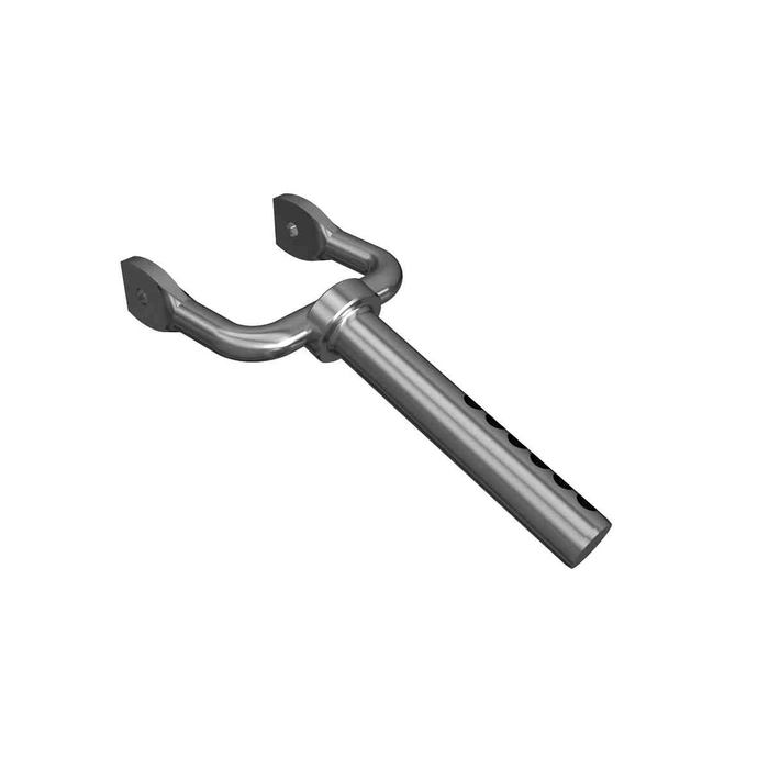 Arm