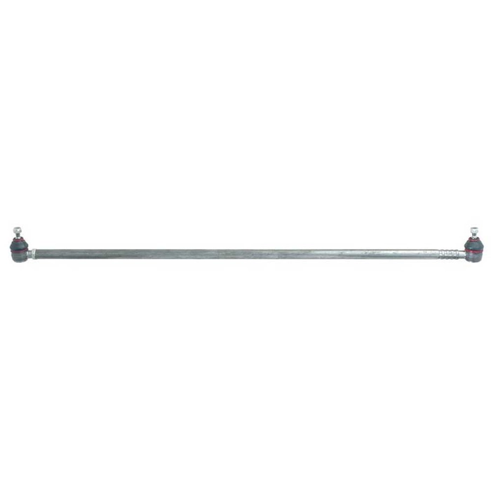 Styrestag, Lengde: 978mm