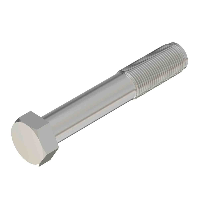 Bolt