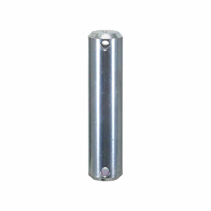 Trekkstangbolt 25x93mm Kategori 