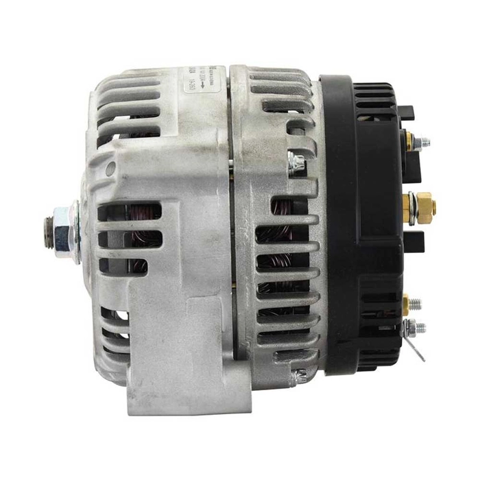 Dynamo (Mahle) - 14V, 200 A