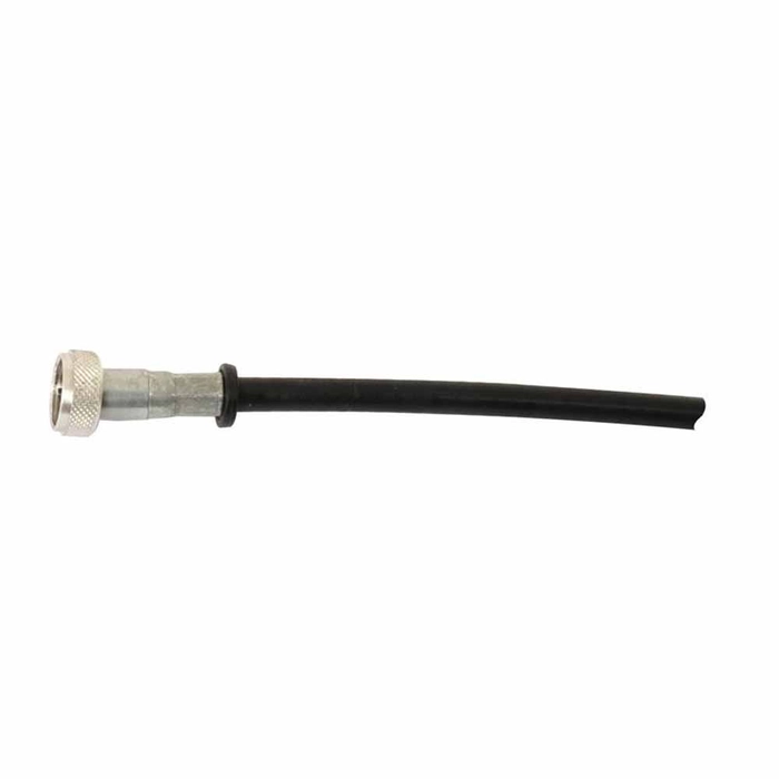 Drivkabel traktormeter - Lengde: 930mm, Kabellengde ytre: 930mm
