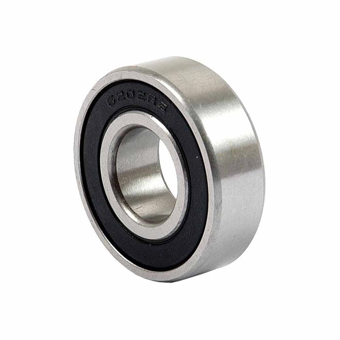 Pilotlager (Spigot Bearing) (4100024000)