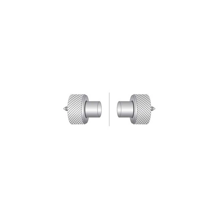 Drivkabel traktormeter - Lengde: 1470mm, Kabellengde ytre: 1460mm