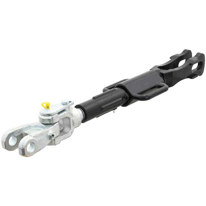 Avvatringssveiv kpl. - Gaffel Hull Ø: 26mm- Gaffel Hull Ø: 26x61mm - Minimum lengde: 790mm - M32 x 3