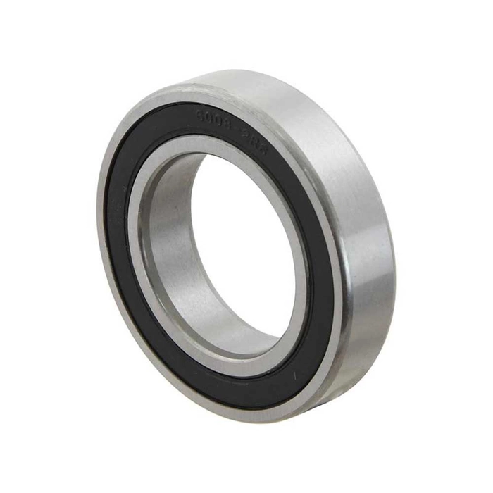 Kulelager med dype riller (60082RS)