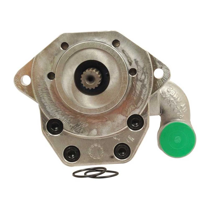 Hydraulikkpumpe 84420901