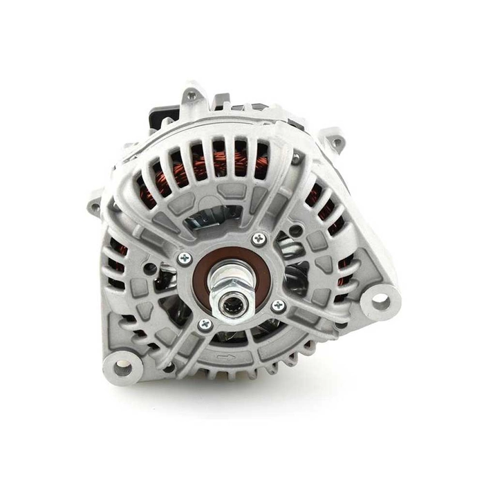 Dynamo - 14V, 150 A