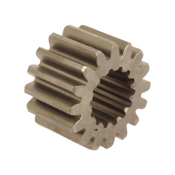 Løpehjul