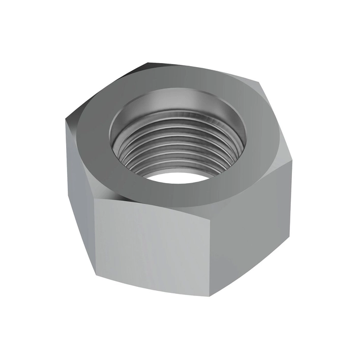 MUTTER           14M7140