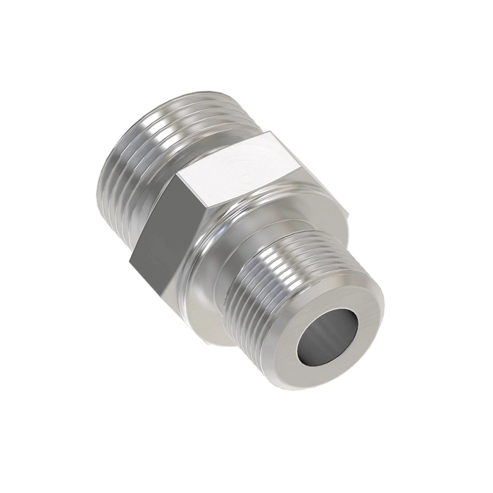 Adapter