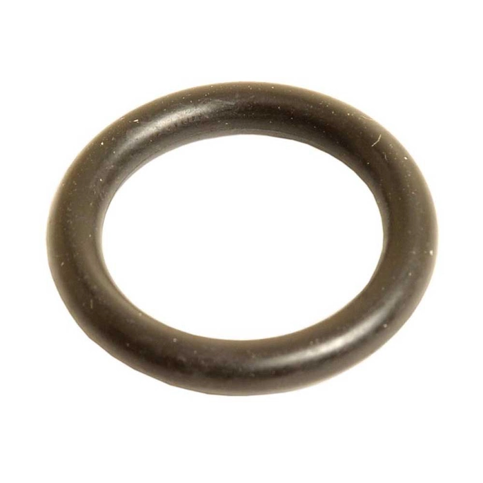 O-ring 4.9 x 26mm Shore tverrprofil