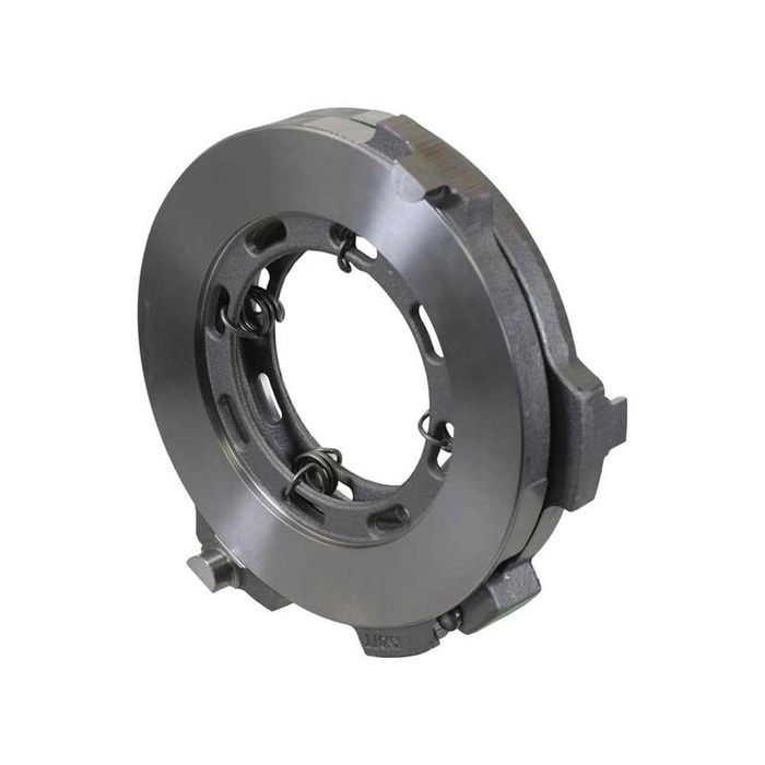 Bremseaktuator