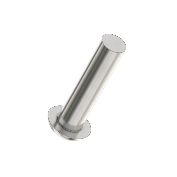 NAGLE RH6X25