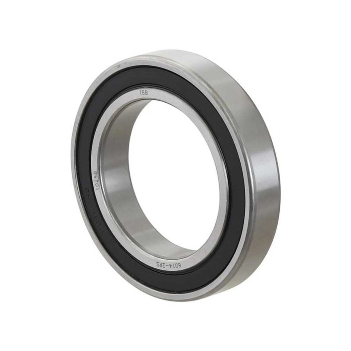 Kulelager med dype riller (60142RS)
