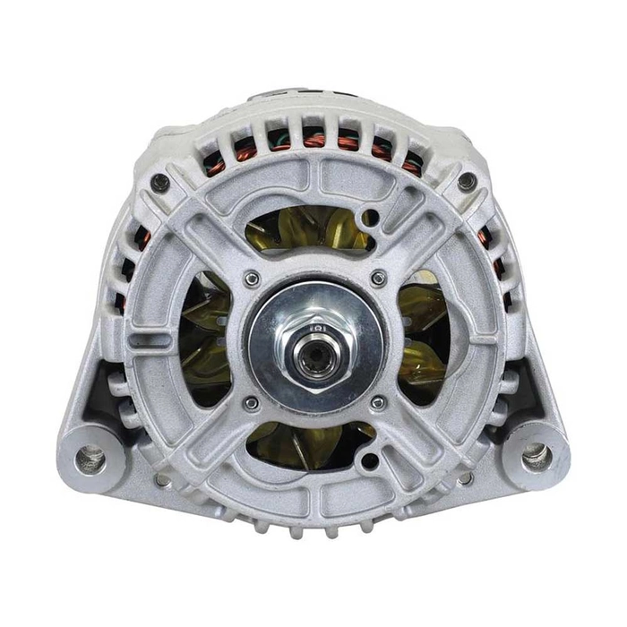 Dynamo - 12V, 175 A