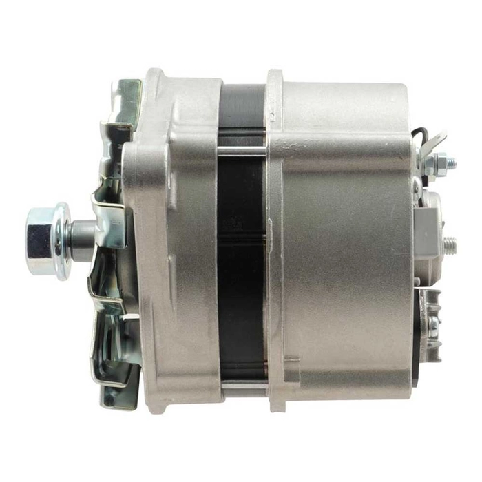 Dynamo (Mahle) - 14V, 120 A