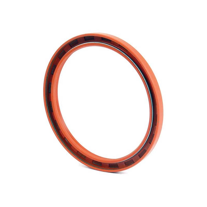 Metrisk Pakning for roterende aksling, 131 x 158.75 x 12.7mm