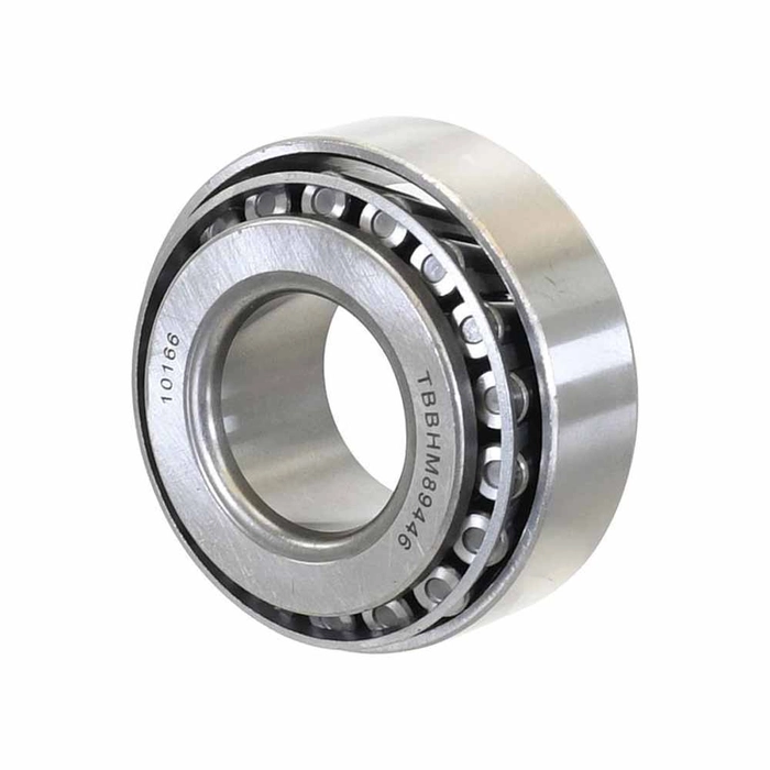 Koniske rullelagre (HM89446/HM89410)