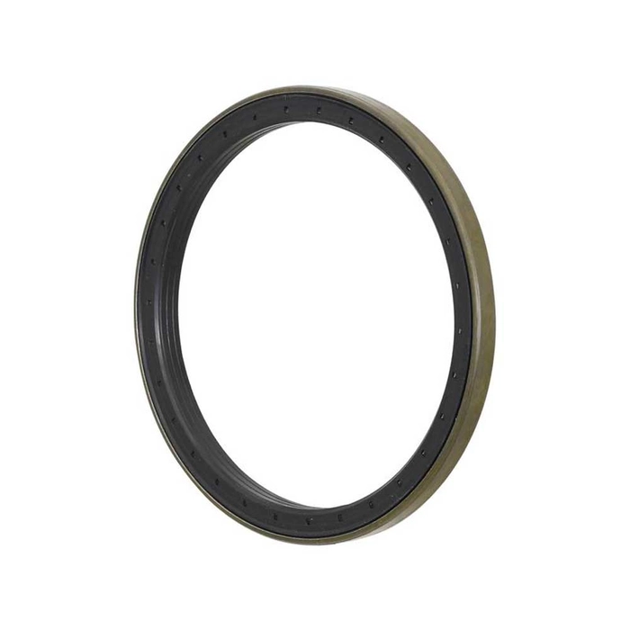 Oljepakning, 167.8 x 198 x 15.4/13mm